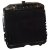Радиатор охлаждения для ГАZ 51А-1301010 3-х рядный ШААЗ