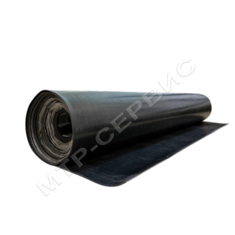 Техпластина ТМКЩ-С 16 мм ГОСТ 7338-90 (1000*2000мм) Китай