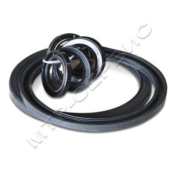 Манжета армированная 2-35x65-10 ГОСТ 8752-79 Манжета армированная 2-35x65-10 ГОСТ 8752-79